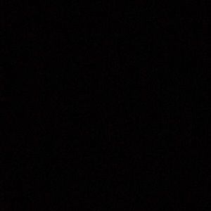 Meet your Posher, Mackenzie